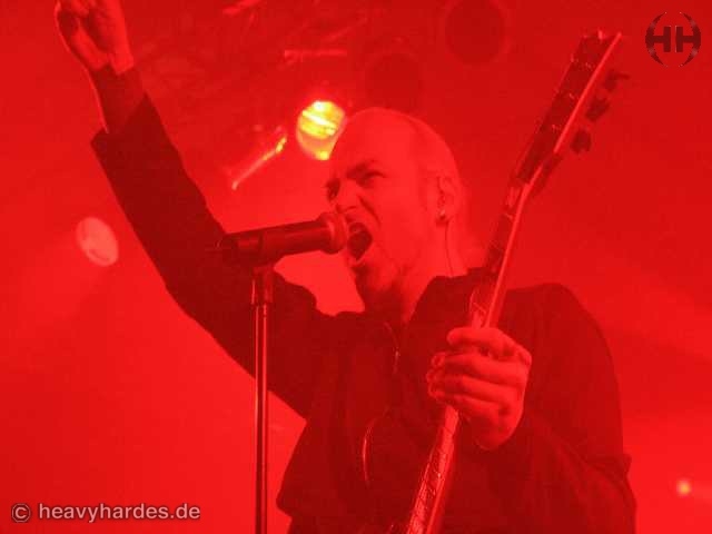 Samael